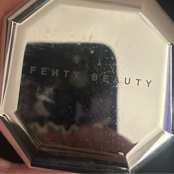 Assorted Makeup Bundle ❤️ - Picture 2 of 13